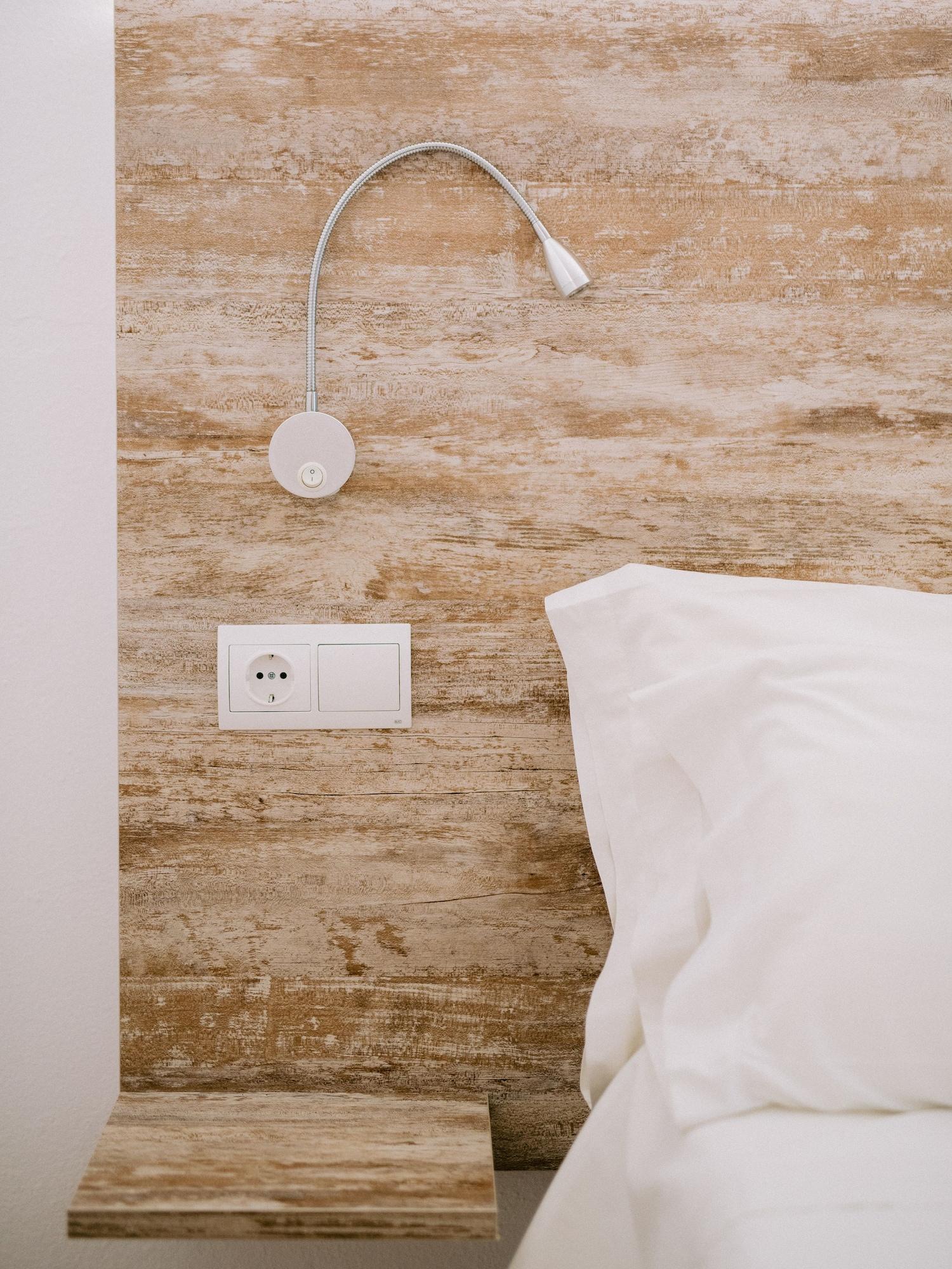 Hostal Valencia Σαν Αντόνιο Εξωτερικό φωτογραφία