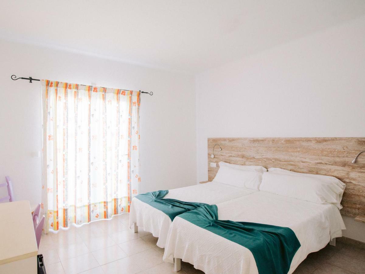 Hostal Valencia Σαν Αντόνιο Εξωτερικό φωτογραφία